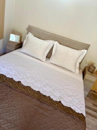 Jimmy'S Apartment Lefkada, Katochori Katokhorion  Ngoại thất bức ảnh