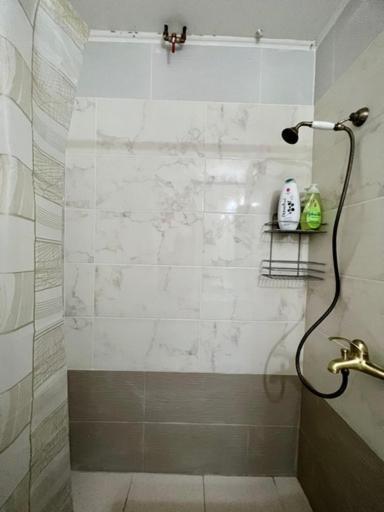 Jimmy'S Apartment Lefkada, Katochori Katokhorion  Ngoại thất bức ảnh
